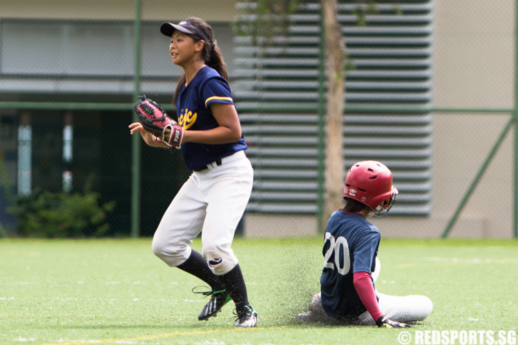 SOFTBALL-ADIV-ACJC-VS-RVHS-3