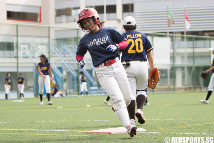 SOFTBALL-ADIV-ACJC-VS-RVHS-4