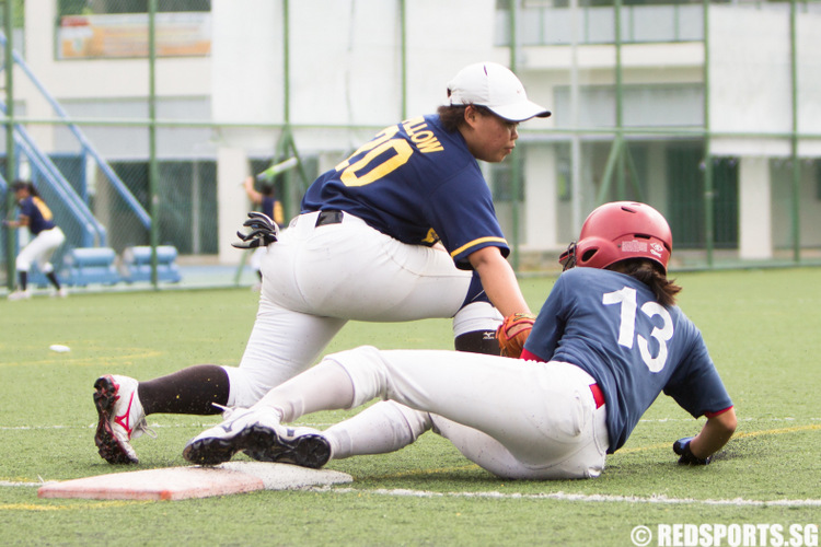 SOFTBALL-ADIV-ACJC-VS-RVHS-5