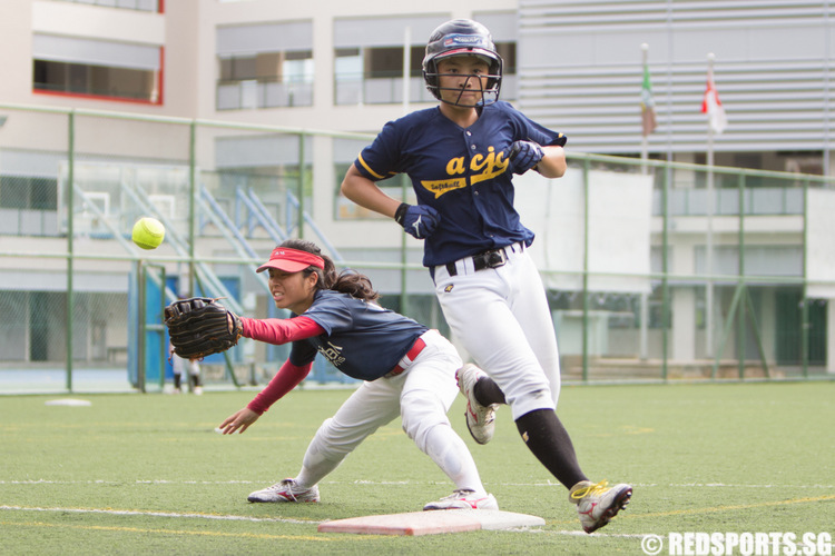 SOFTBALL-ADIV-ACJC-VS-RVHS-7