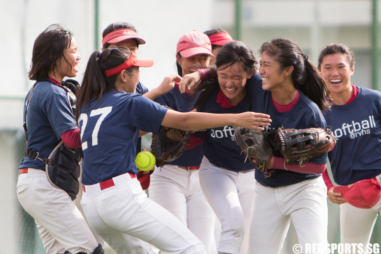 SOFTBALL-ADIV-ACJC-VS-RVHS-9