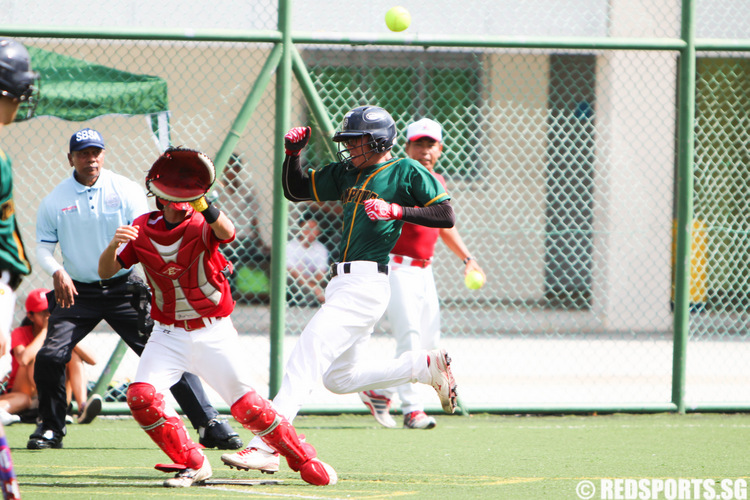 SOFTBALL-ADIV-TP-VS-HCI-2