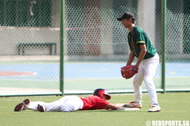 SOFTBALL-ADIV-TP-VS-HCI-3