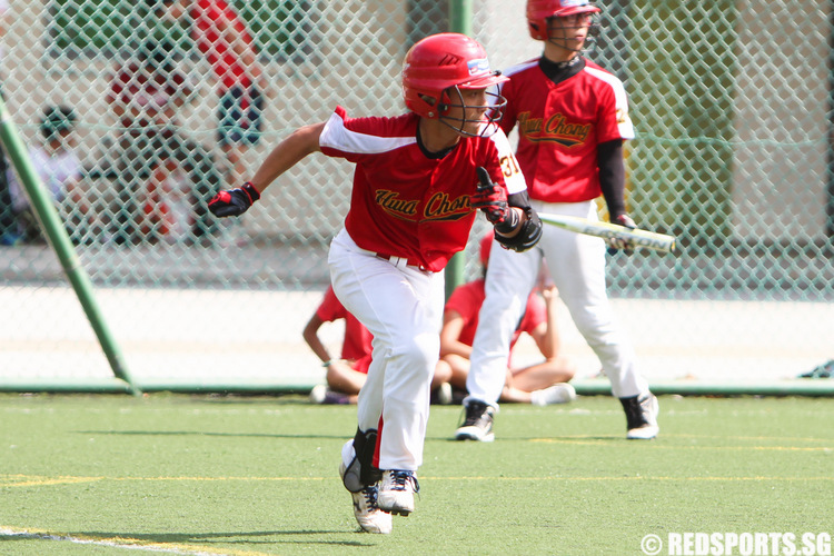 SOFTBALL-ADIV-TP-VS-HCI-4