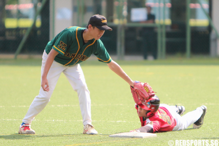 SOFTBALL-ADIV-TP-VS-HCI-5