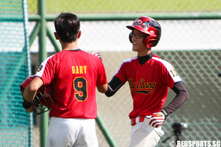 SOFTBALL-ADIV-TP-VS-HCI-8