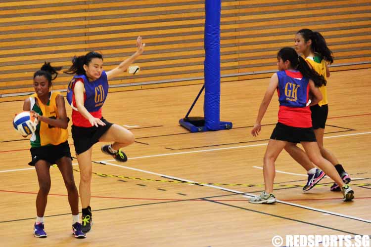 TJC_AJC_ADIV_NETBALL_01