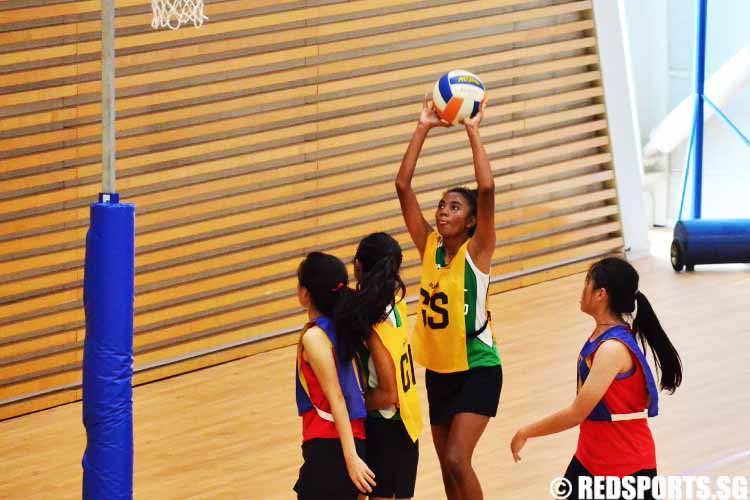 TJC_AJC_ADIV_NETBALL_05