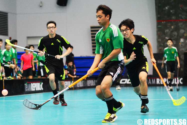 TJC_RI_FLOORBALL_01