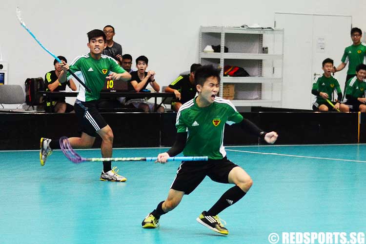 TJC_RI_FLOORBALL_05