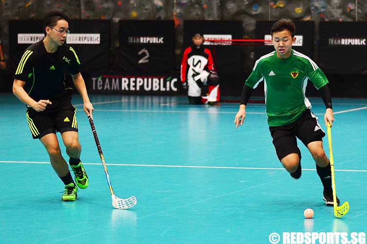 TJC_RI_FLOORBALL_08