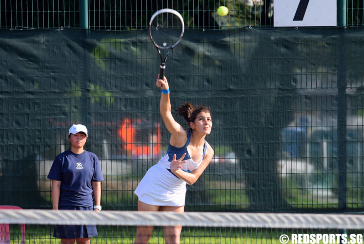 Tennis_ADiv_Girls_Doubles_A-4