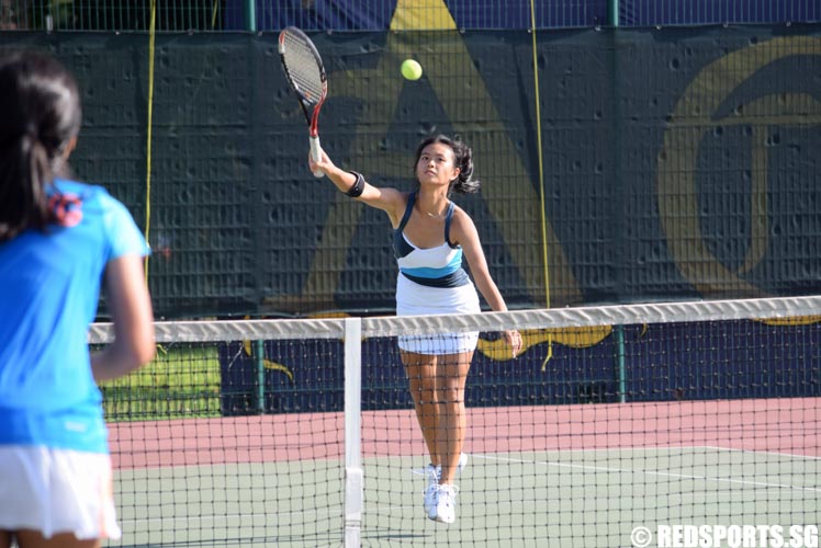 Tennis_ADiv_Girls_Doubles_A-6