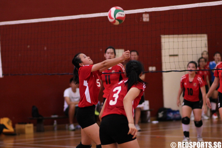 VBALL-ADIV-ACJC-VS-HCI-3