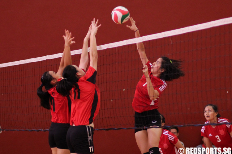 VBALL-ADIV-ACJC-VS-HCI-5