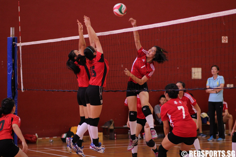 VBALL-ADIV-ACJC-VS-HCI-6