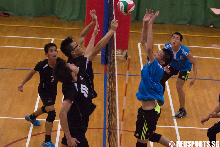 VBALL-ADIV-ACJC-VS-RVHS-4