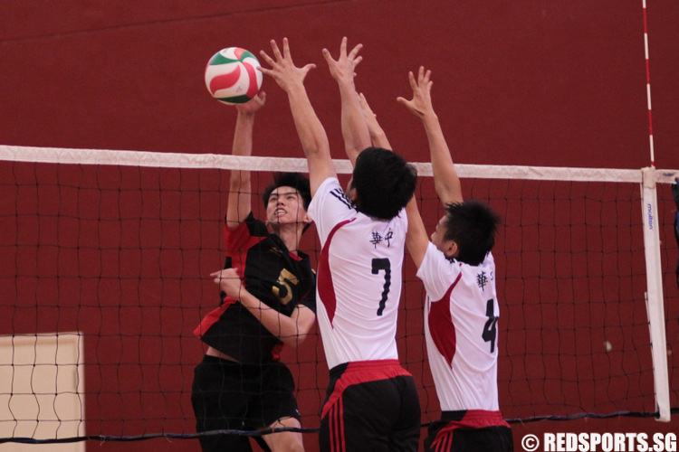 VBALL-ADIV-HCI-VS-DMN-5