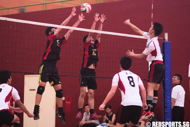 VBALL-ADIV-HCI-VS-DMN-6-3