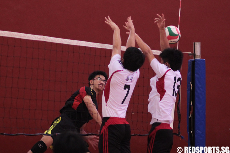 VBALL-ADIV-HCI-VS-DMN-7