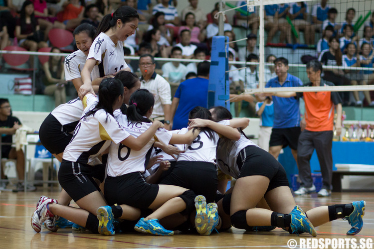 VBALL-FINAL-GIRLS-VJC-VS-NYJC-1