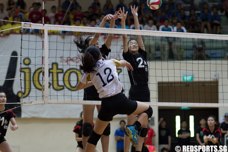 VBALL-FINAL-GIRLS-VJC-VS-NYJC-5