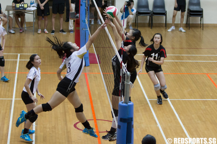 VBALL-FINAL-GIRLS-VJC-VS-NYJC-9