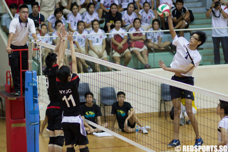 VBALL-FINAL-GUYS-VJC-VS-NYJC-1