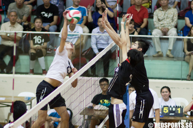 VBALL-FINAL-GUYS-VJC-VS-NYJC-3