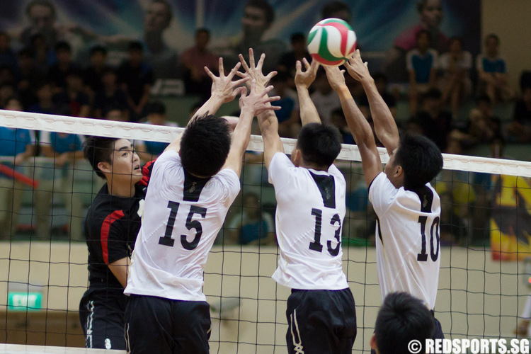 VBALL-FINAL-GUYS-VJC-VS-NYJC-4