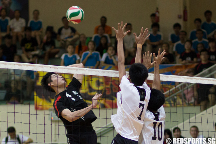 VBALL-FINAL-GUYS-VJC-VS-NYJC-6