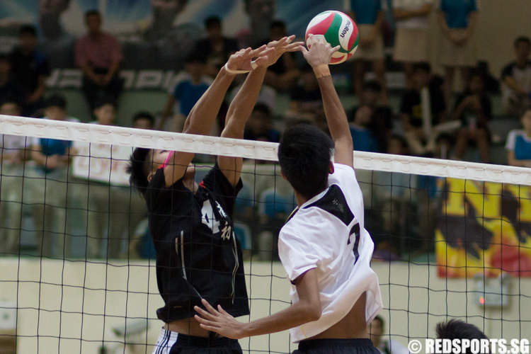 VBALL-FINAL-GUYS-VJC-VS-NYJC-7