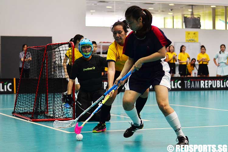 YJC_TPJC_FLOORBALL_GIRLS_01