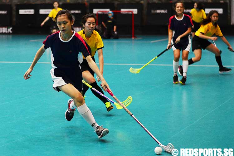 YJC_TPJC_FLOORBALL_GIRLS_02