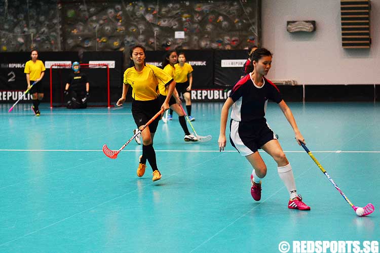 YJC_TPJC_FLOORBALL_GIRLS_03