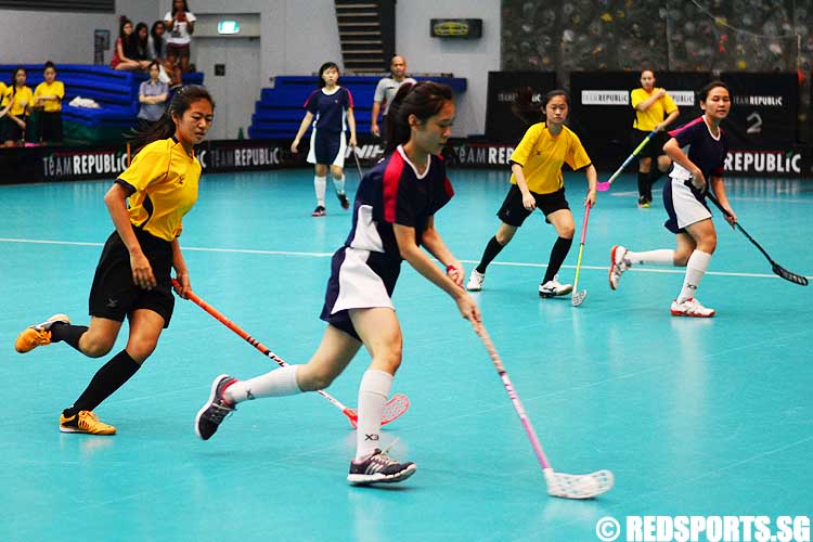 YJC_TPJC_FLOORBALL_GIRLS_04