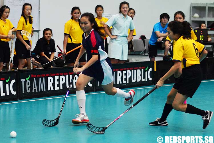 YJC_TPJC_FLOORBALL_GIRLS_05