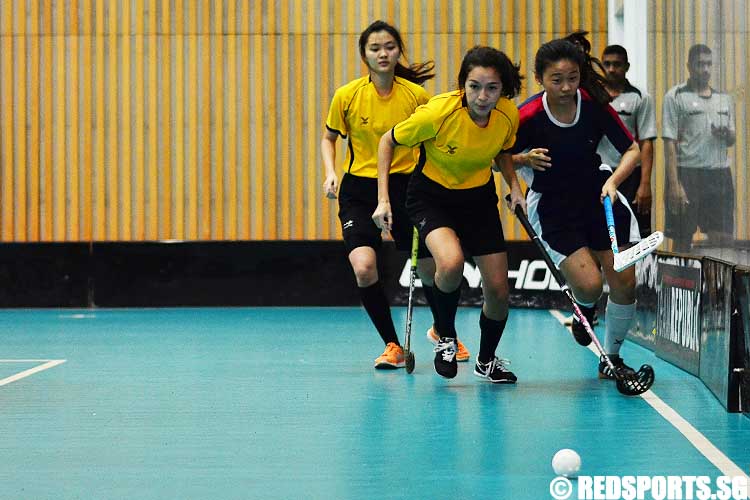 YJC_TPJC_FLOORBALL_GIRLS_06