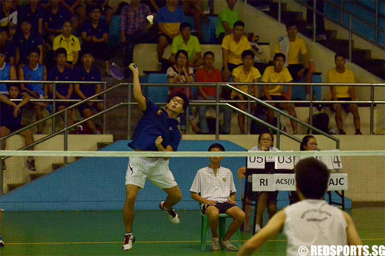 adiv-badminton-boys-firstsecond-acsi-v-ri--21may-01