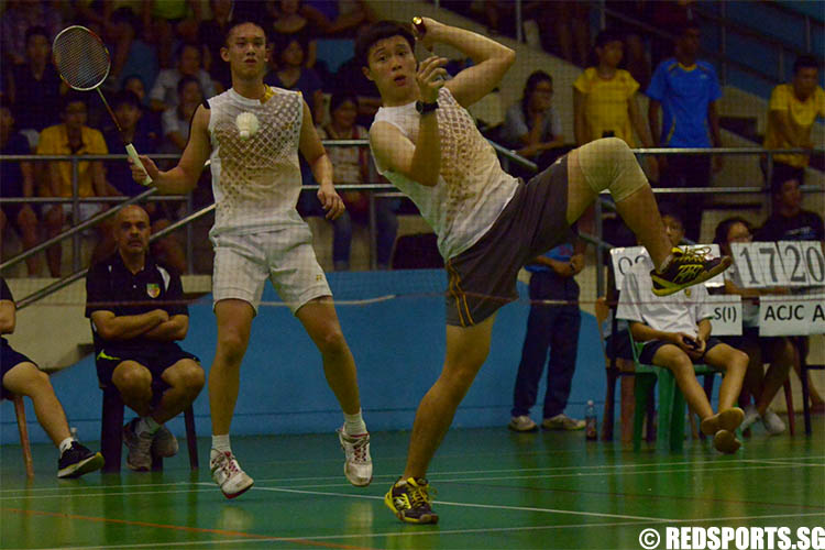 adiv-badminton-boys-firstsecond-acsi-v-ri--21may-09