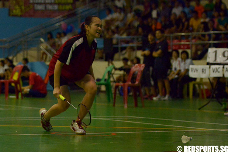 adiv-badminton-boys-firstsecond-ri-v-acsi--21may-04