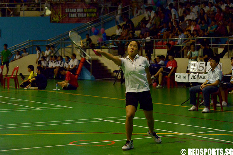 adiv-badminton-boys-firstsecond-ri-v-acsi--21may-05