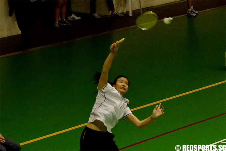 adiv-badminton-boys-firstsecond-ri-v-acsi--21may-06