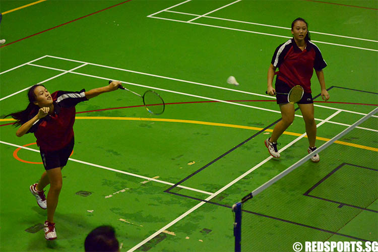 adiv-badminton-boys-firstsecond-ri-v-acsi--21may-07