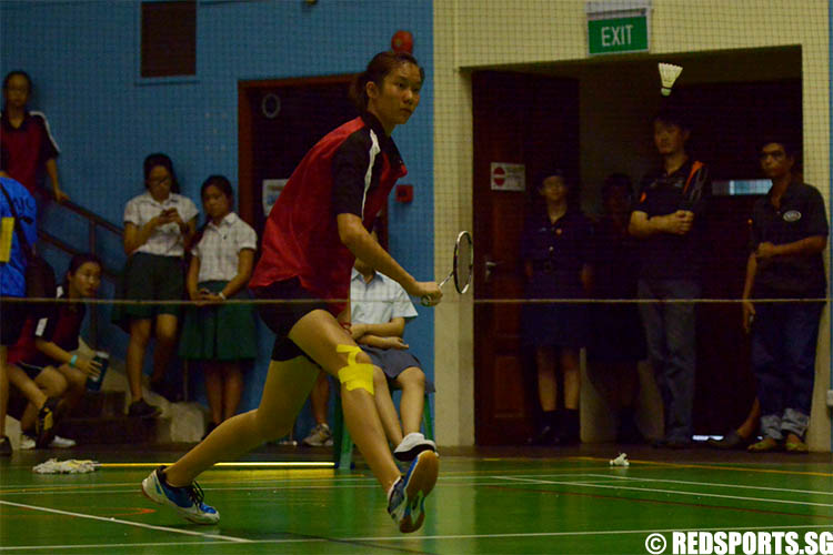 adiv-badminton-boys-firstsecond-ri-v-acsi--21may-08