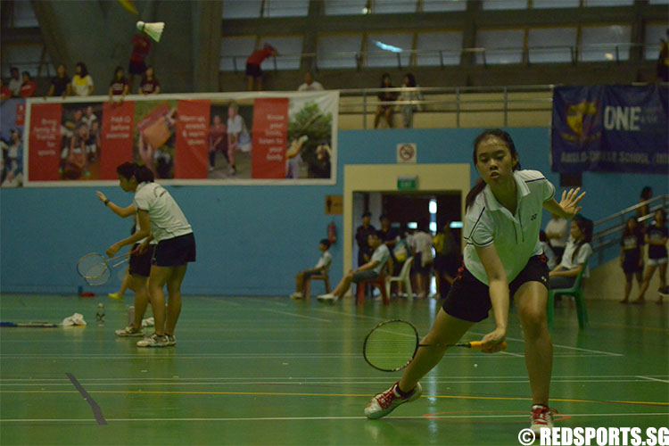 adiv-badminton-boys-firstsecond-ri-v-acsi--21may-09