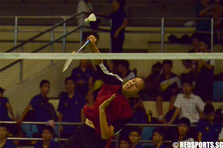 adiv-badminton-boys-firstsecond-ri-v-acsi--21may-10