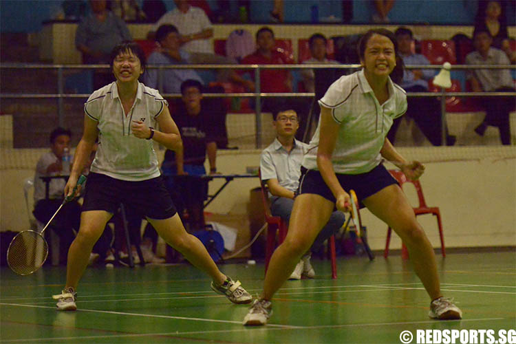 adiv-badminton-boys-firstsecond-ri-v-acsi--21may-10