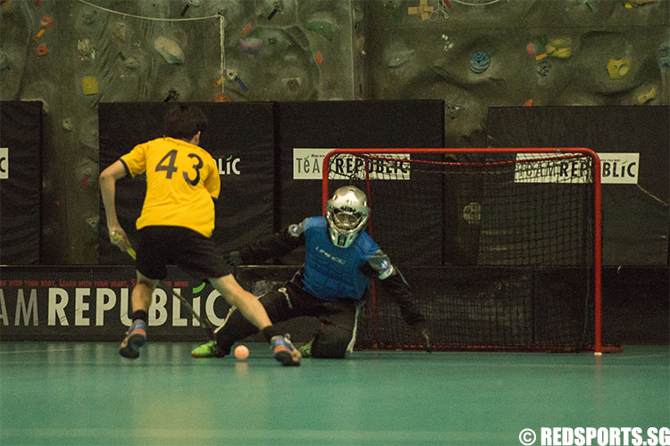 adiv-floorball-boys-nyjc-v-tpjc--6may-02