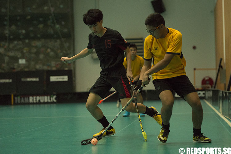 adiv-floorball-boys-nyjc-v-tpjc--6may-03